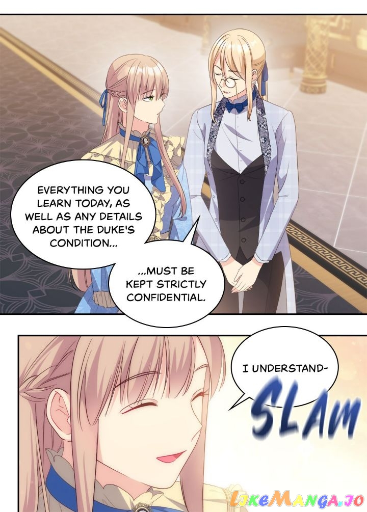 Page 48 of Chapter 155