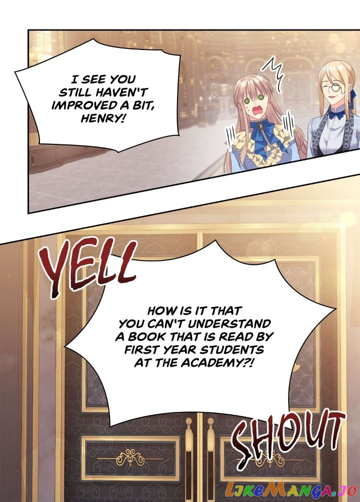 Page 49 of Chapter 155