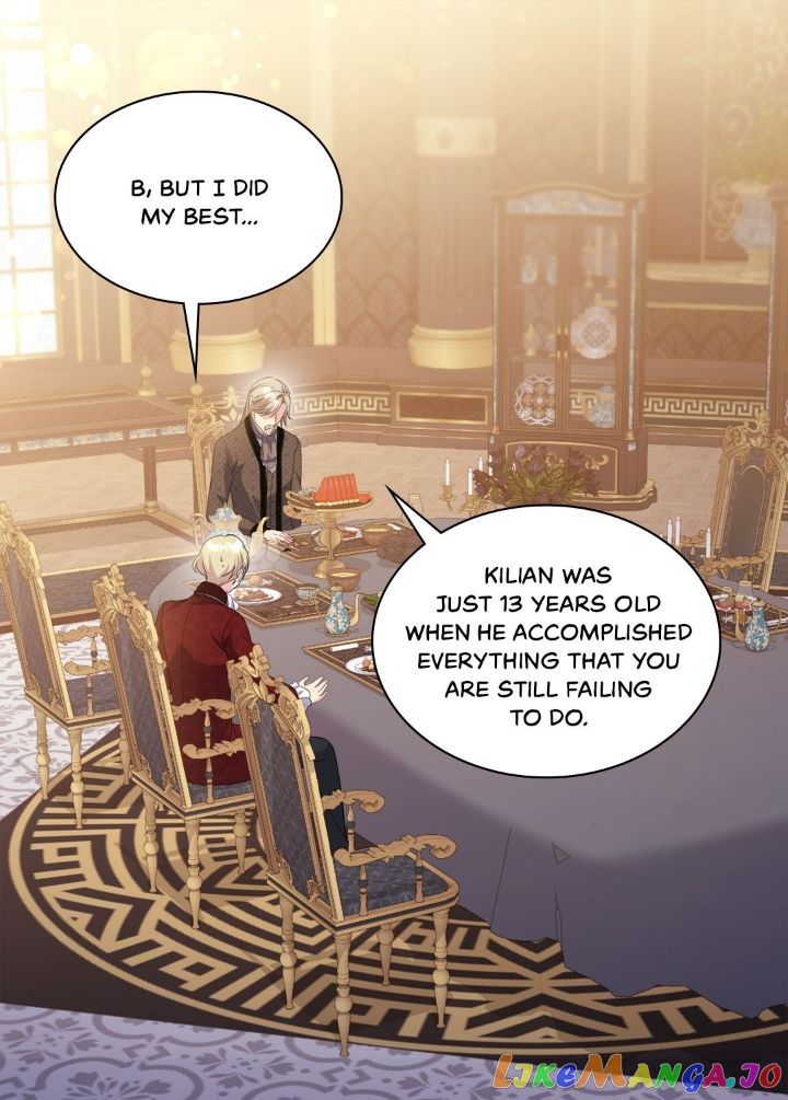 Page 51 of Chapter 155