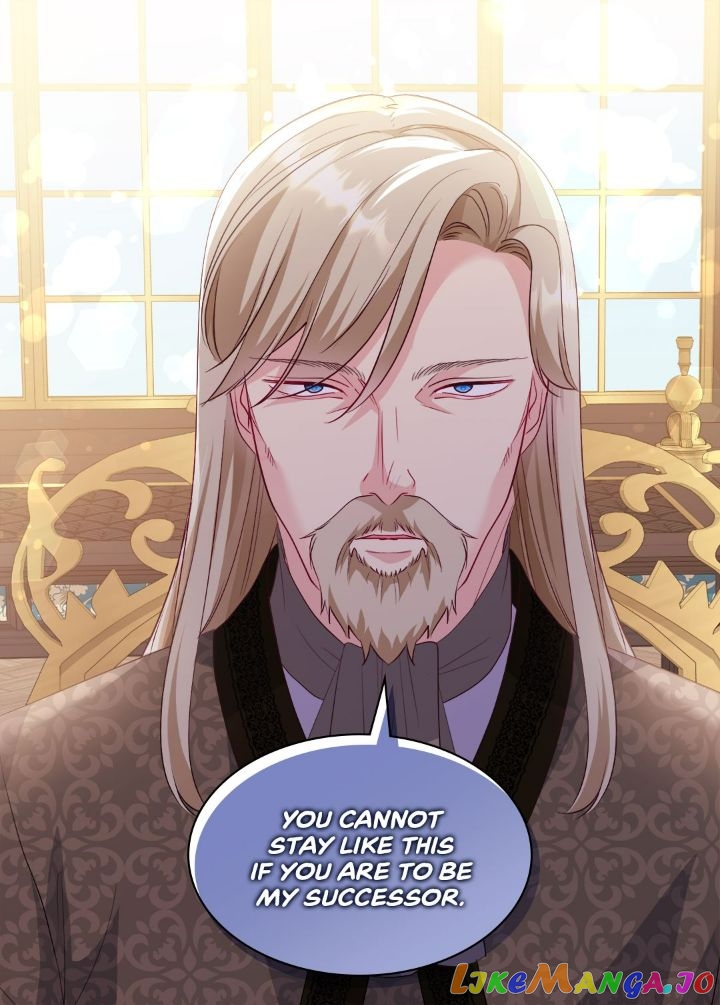Page 52 of Chapter 155