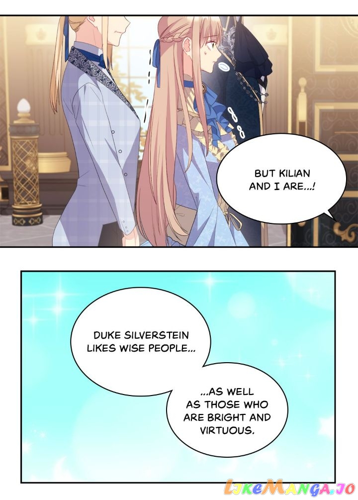 Page 53 of Chapter 155