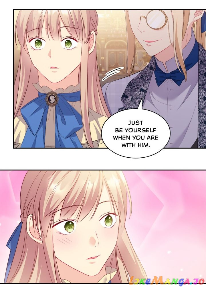 Page 54 of Chapter 155