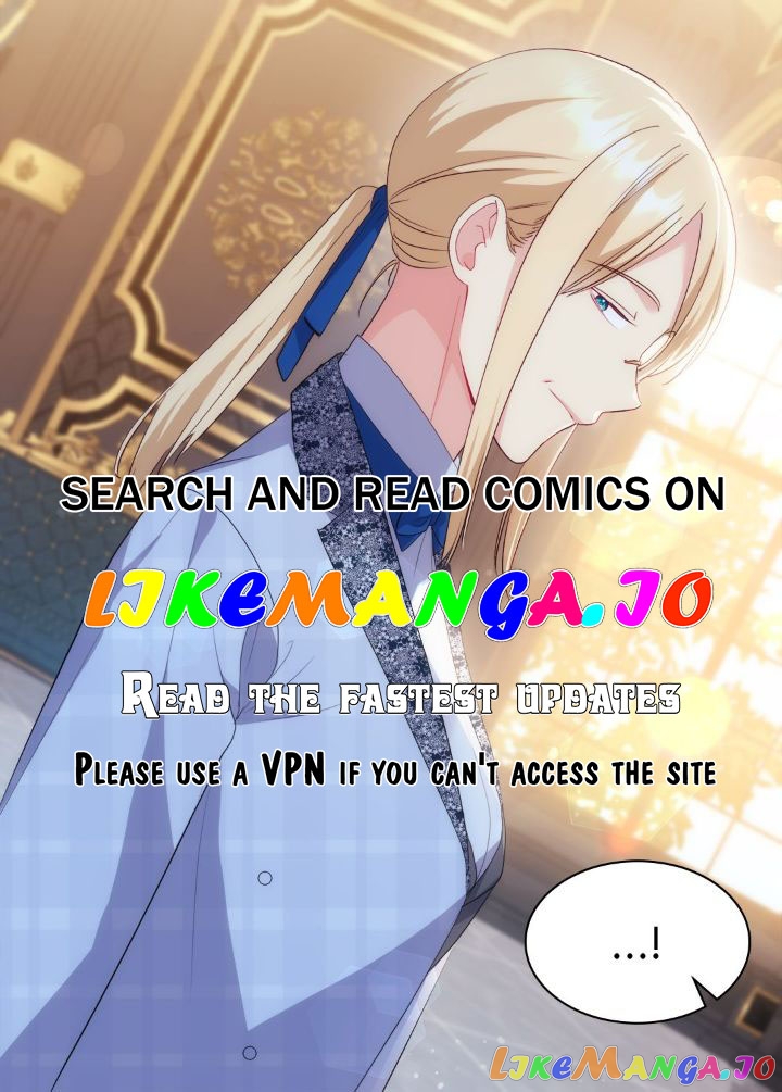 Page 55 of Chapter 155