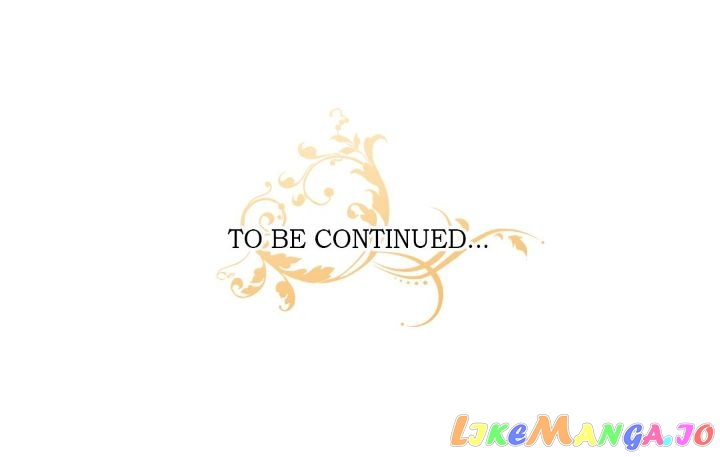 Page 56 of Chapter 155
