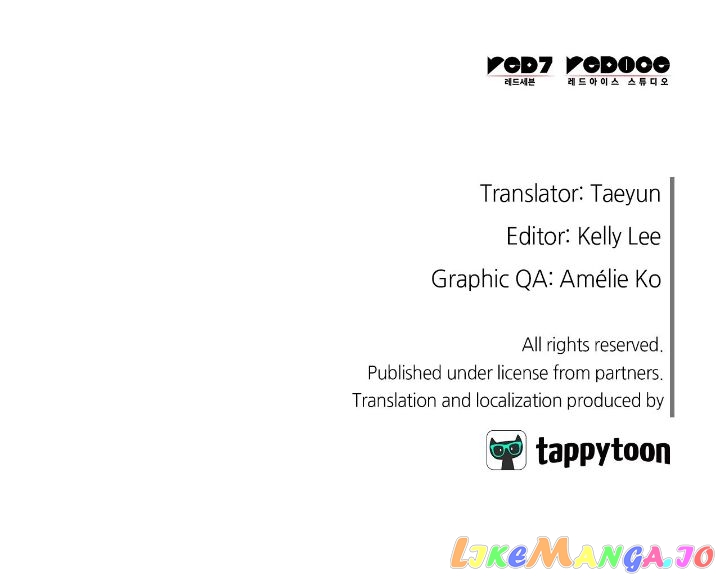 Page 57 of Chapter 155