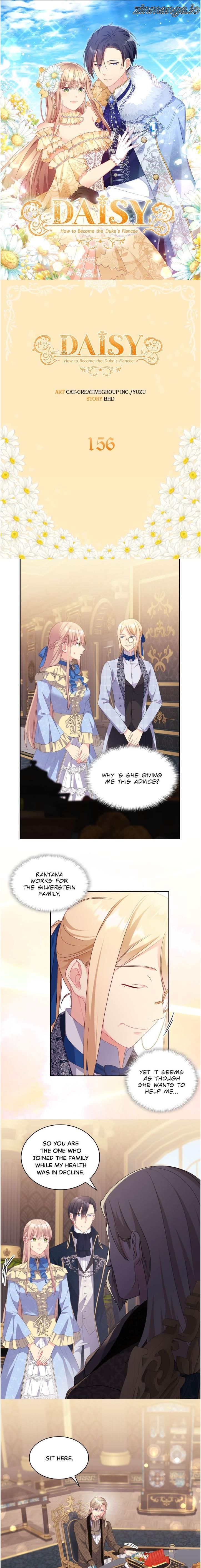 Page 1 of Chapter 156