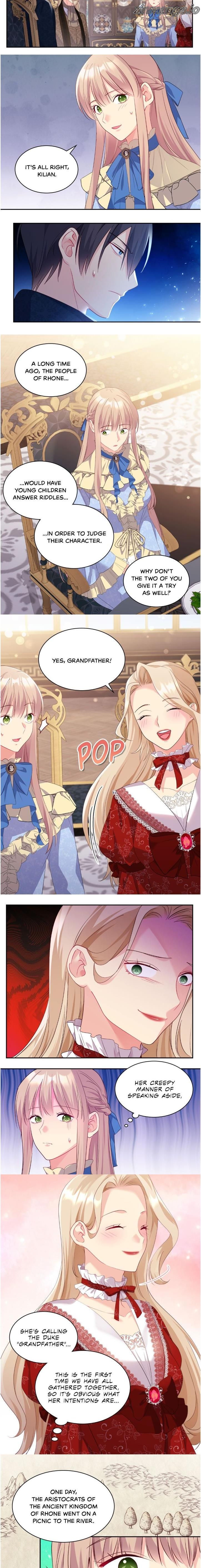 Page 4 of Chapter 156