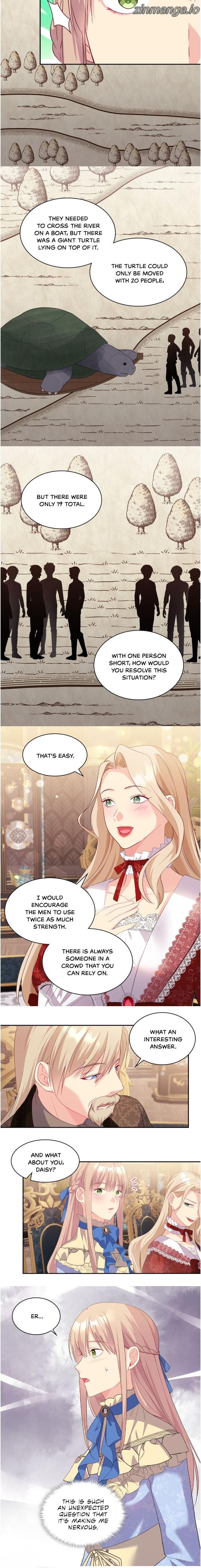 Page 5 of Chapter 156
