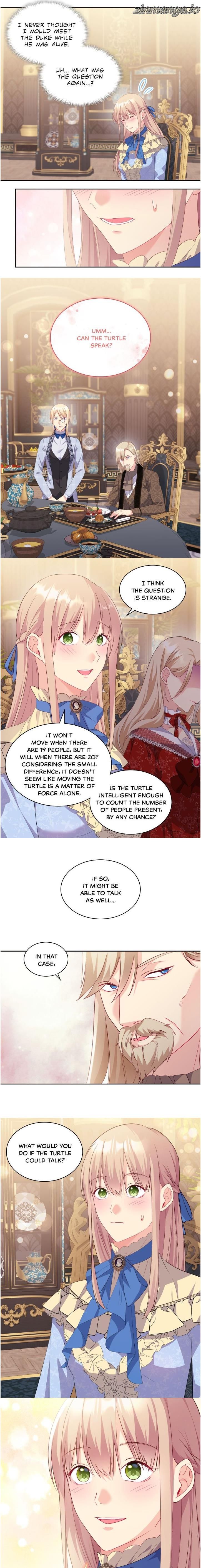 Page 6 of Chapter 156
