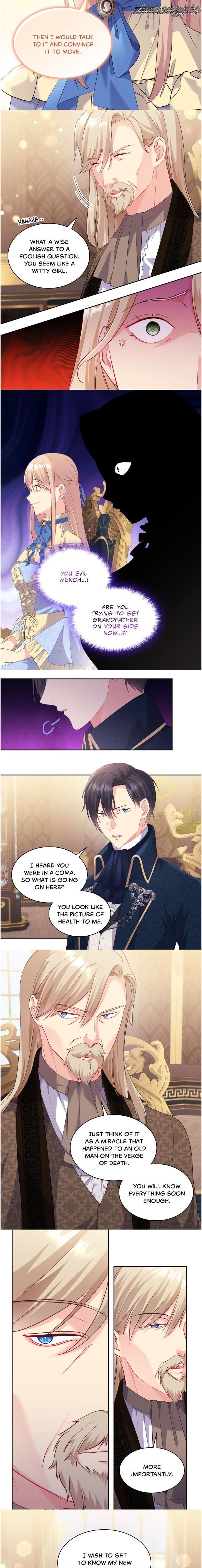Page 7 of Chapter 156