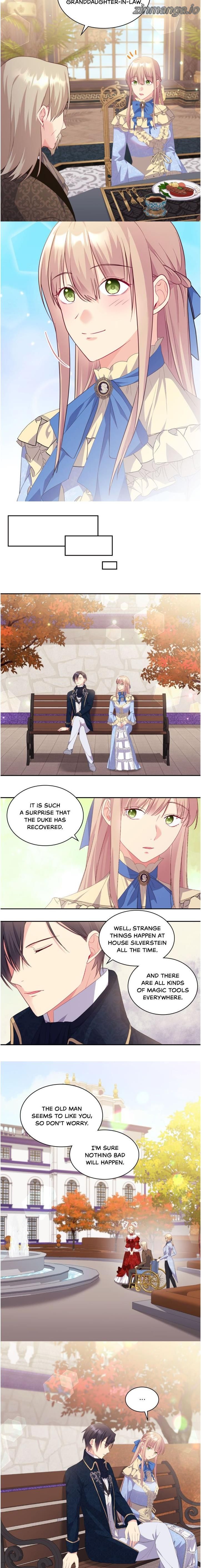 Page 8 of Chapter 156