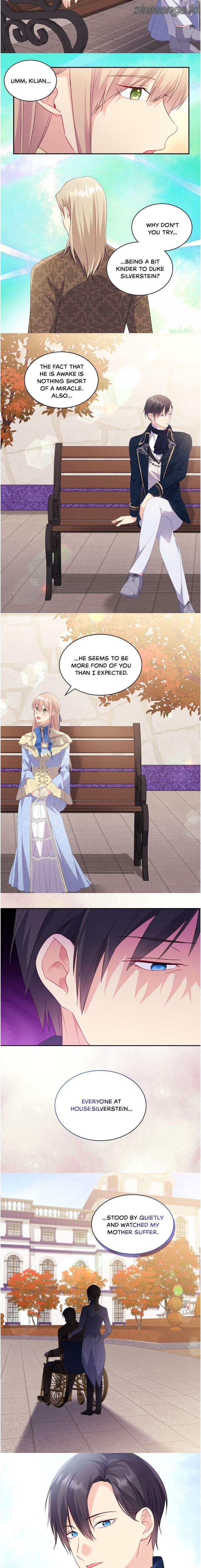 Page 9 of Chapter 156