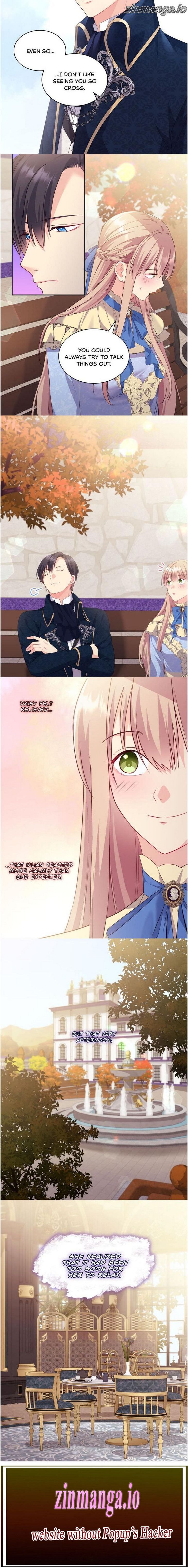 Page 10 of Chapter 156