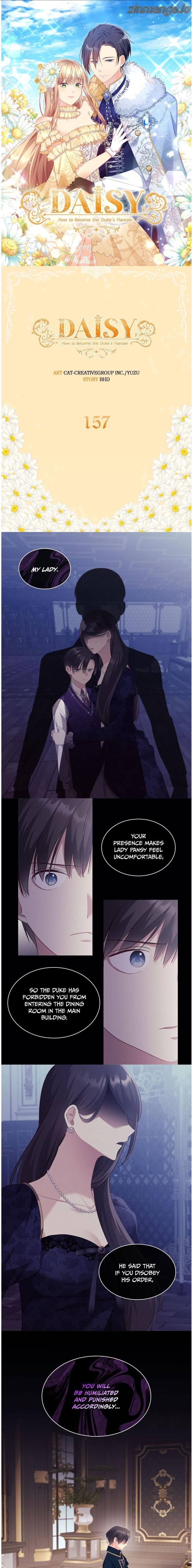 Page 1 of Chapter 157