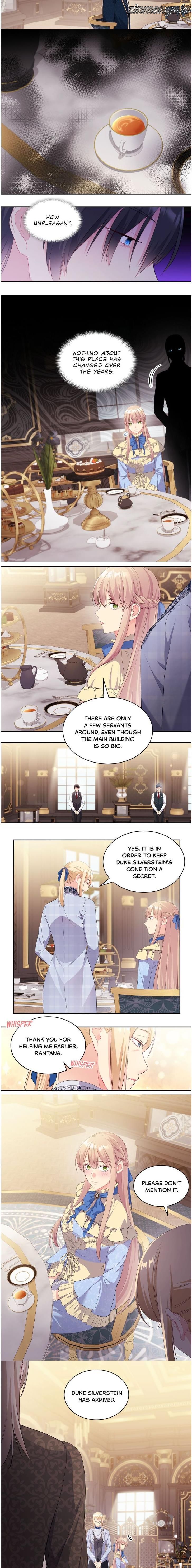 Page 2 of Chapter 157