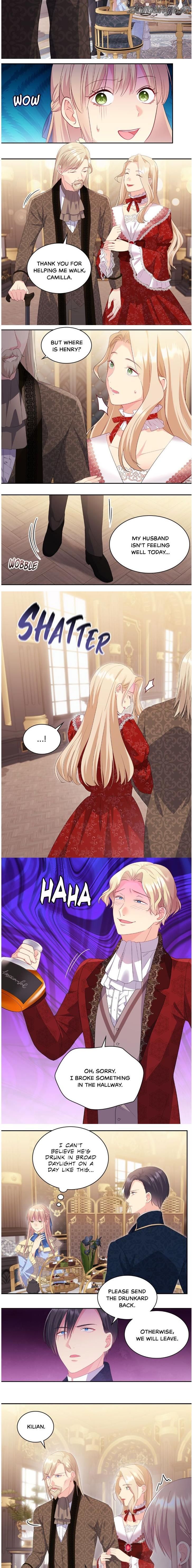 Page 3 of Chapter 157