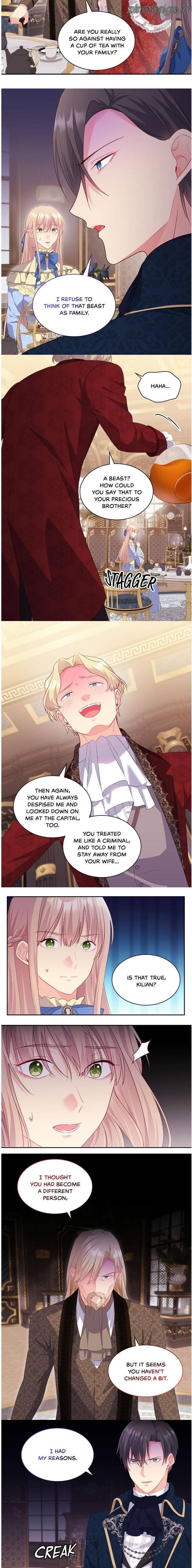 Page 4 of Chapter 157
