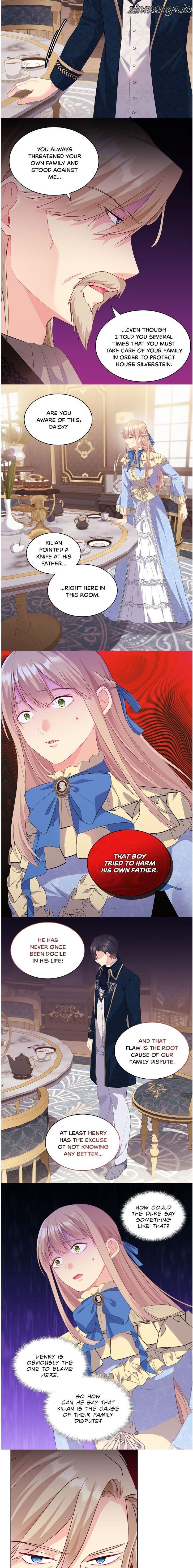 Page 5 of Chapter 157