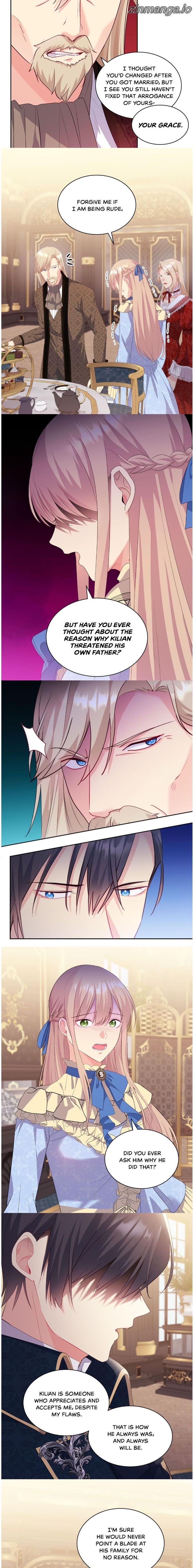 Page 6 of Chapter 157