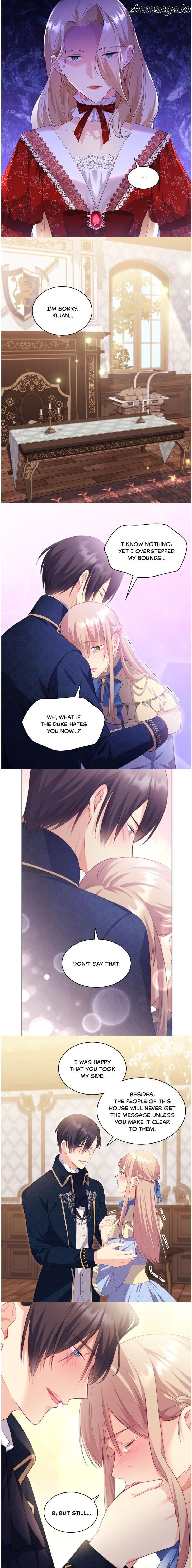 Page 9 of Chapter 157