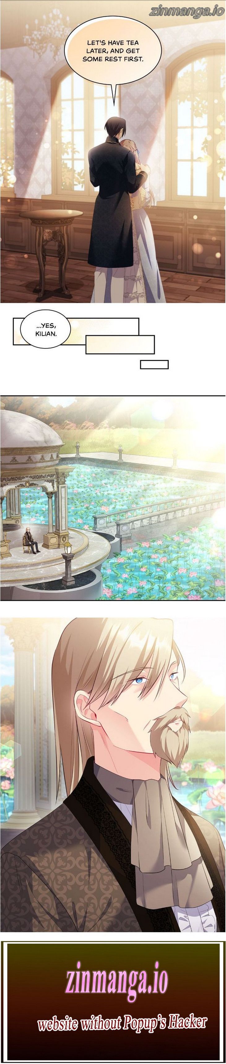 Page 10 of Chapter 157