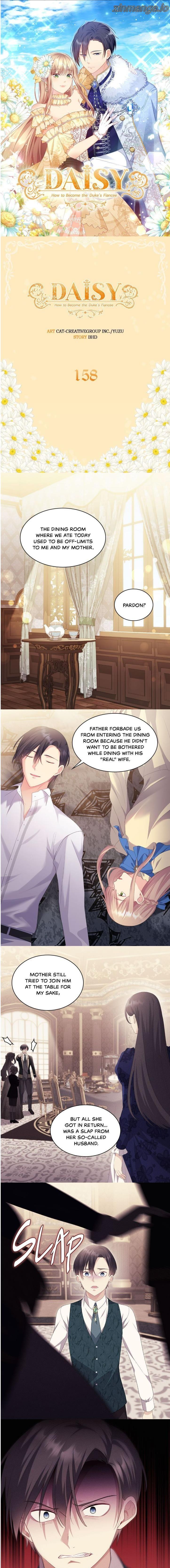 Page 1 of Chapter 158