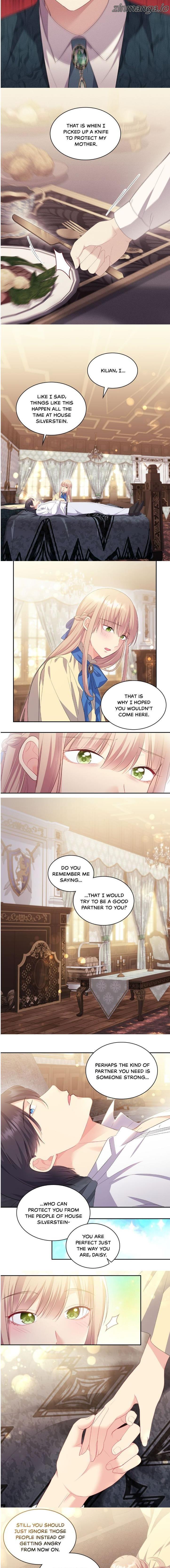 Page 2 of Chapter 158