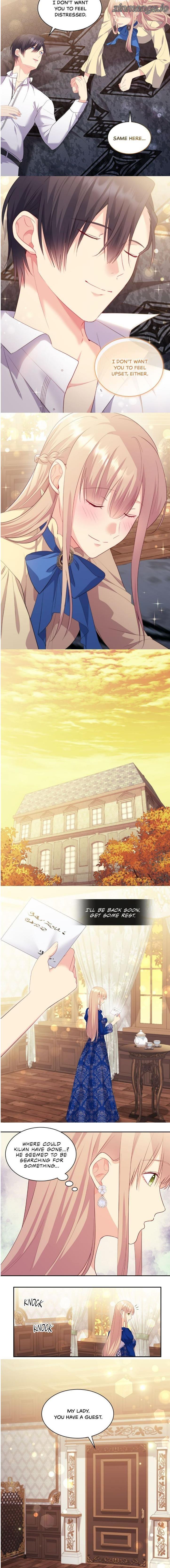 Page 3 of Chapter 158