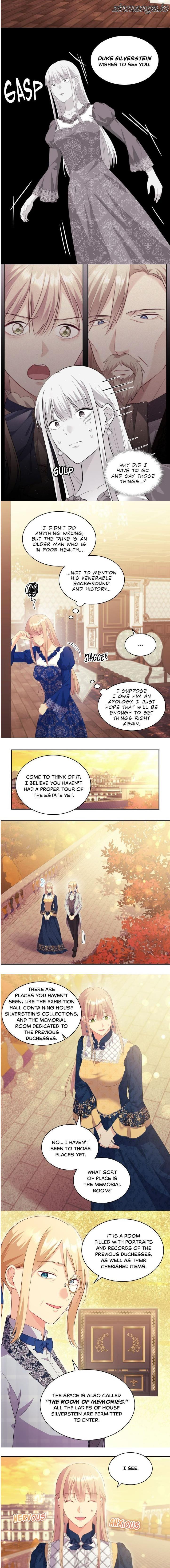 Page 4 of Chapter 158