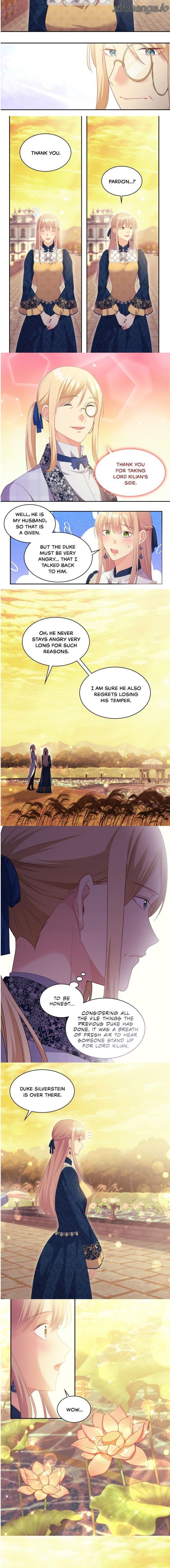 Page 5 of Chapter 158