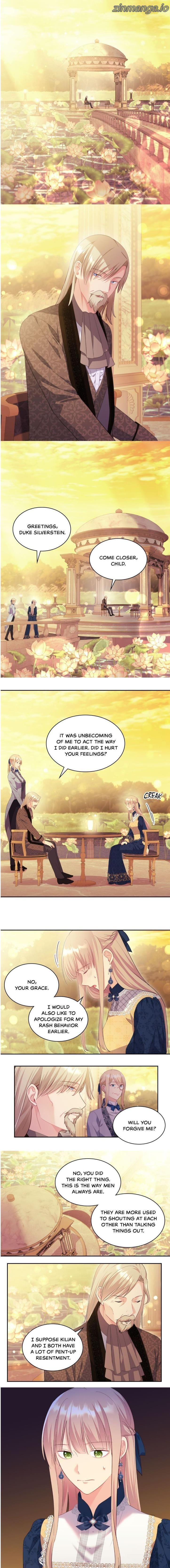 Page 6 of Chapter 158