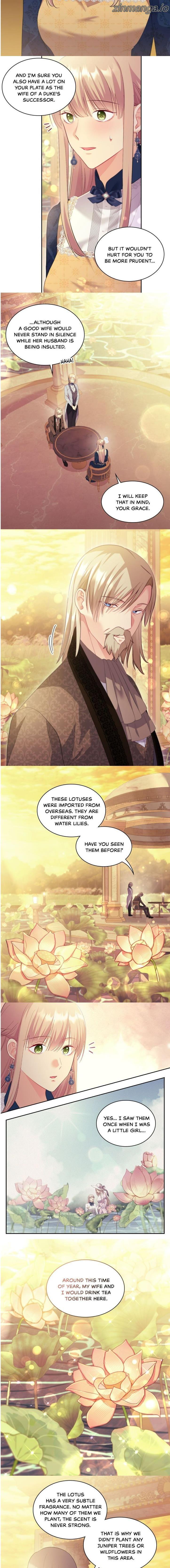 Page 7 of Chapter 158