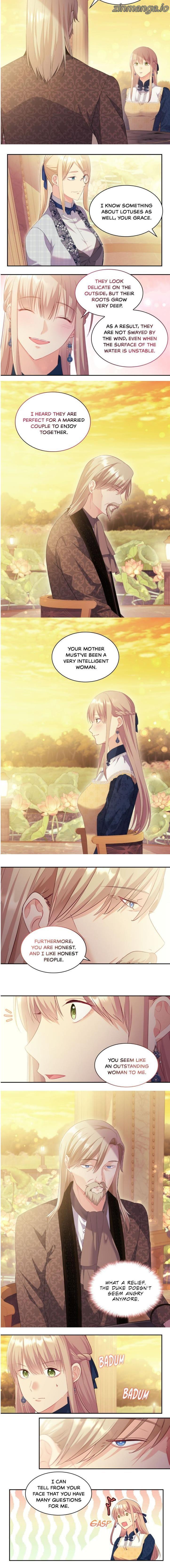 Page 8 of Chapter 158