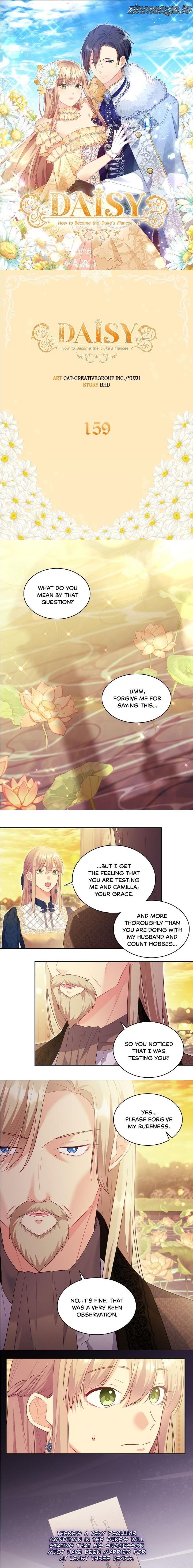 Page 1 of Chapter 159