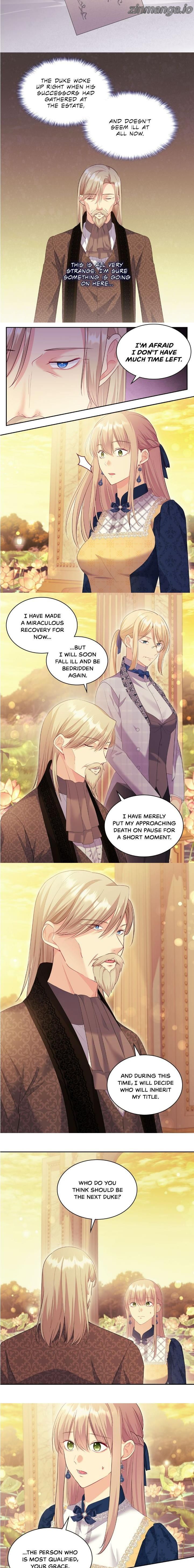Page 2 of Chapter 159