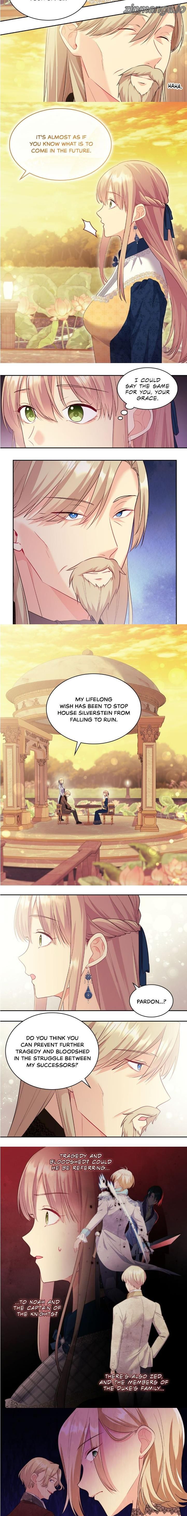 Page 3 of Chapter 159