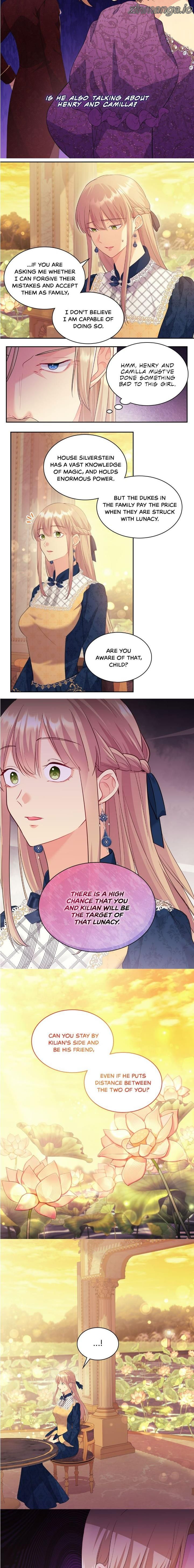 Page 4 of Chapter 159