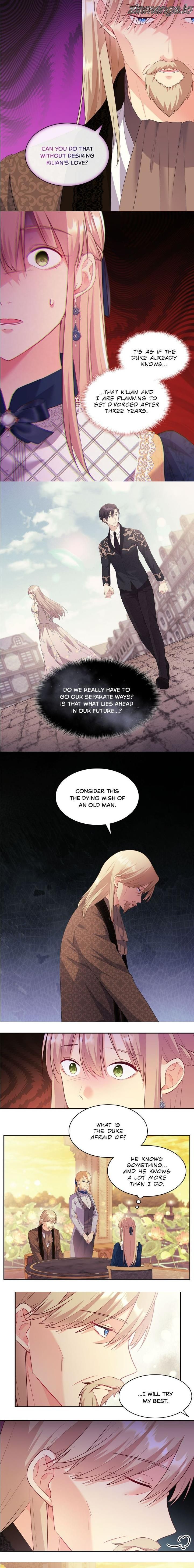 Page 5 of Chapter 159