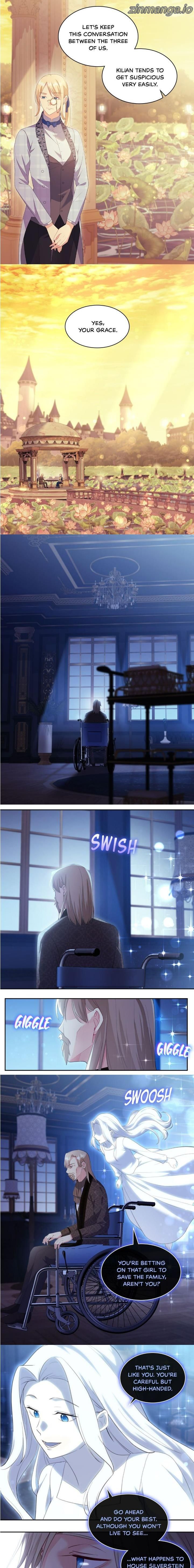 Page 6 of Chapter 159
