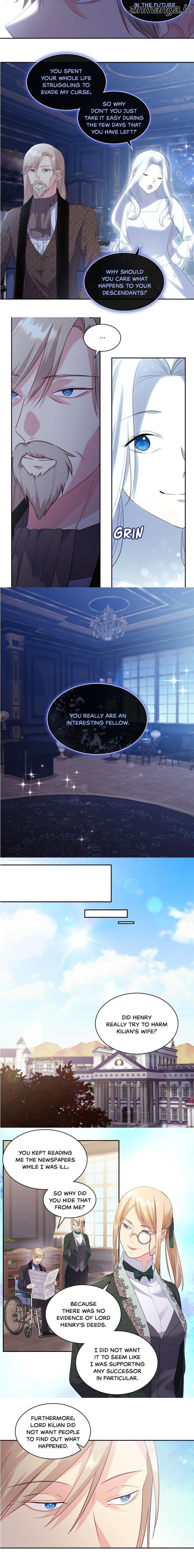 Page 7 of Chapter 159