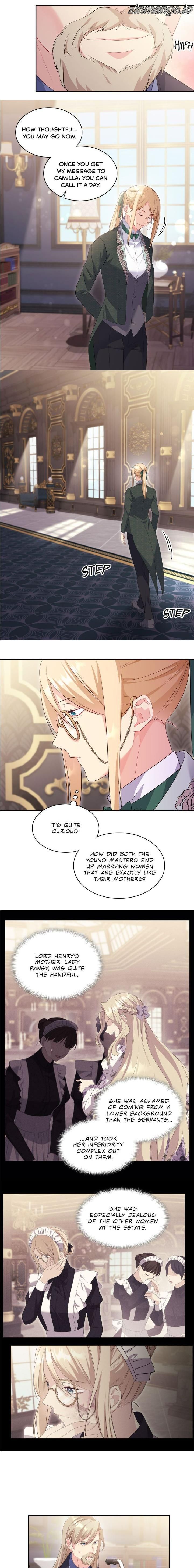 Page 8 of Chapter 159