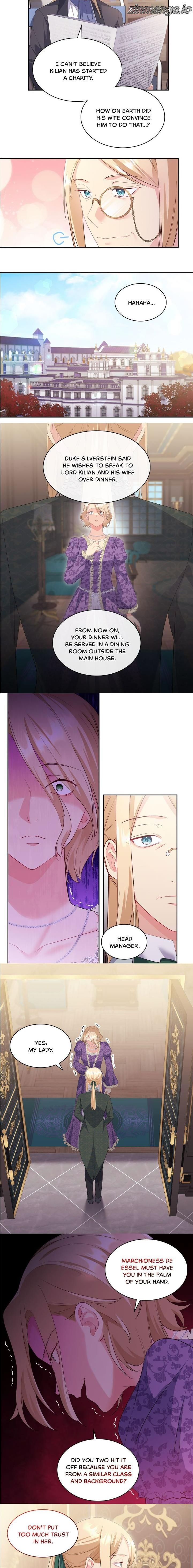 Page 9 of Chapter 159