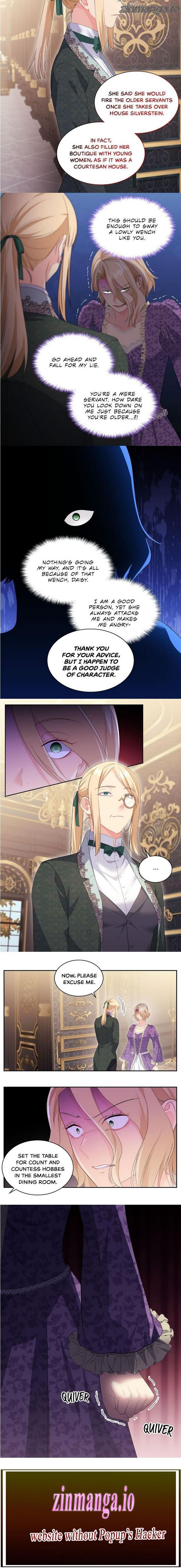 Page 10 of Chapter 159