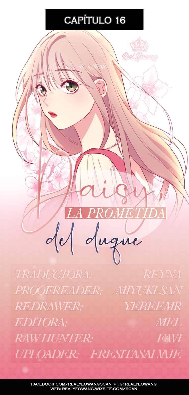 Page 1 of Chapter 16
