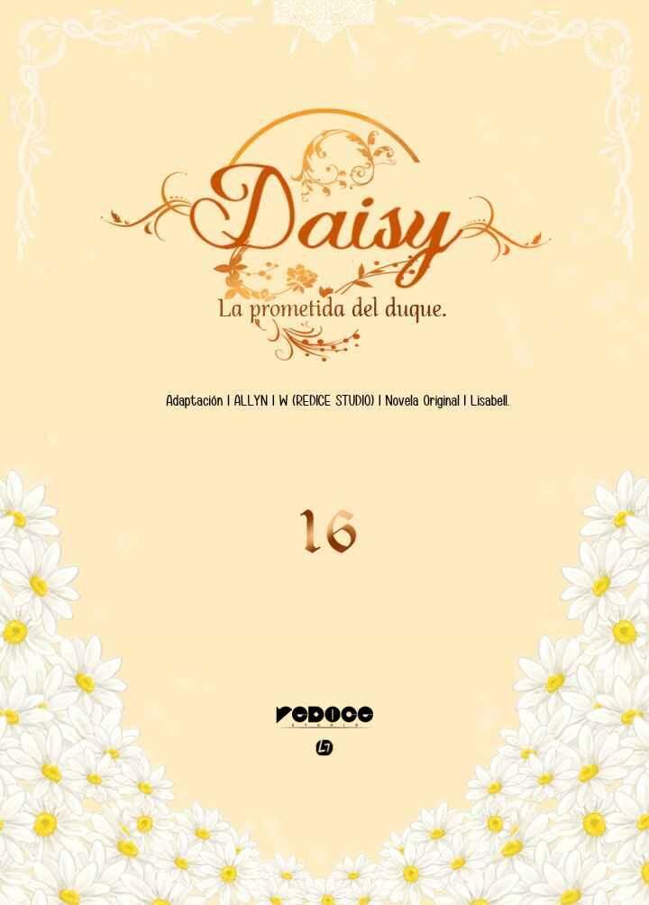 Page 3 of Chapter 16