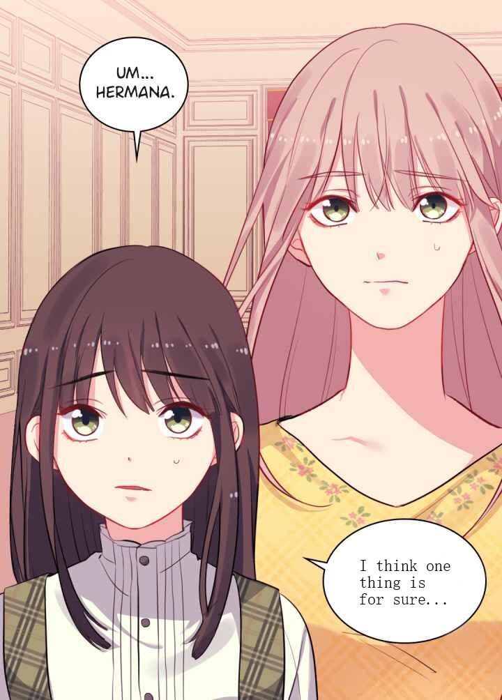 Page 5 of Chapter 16