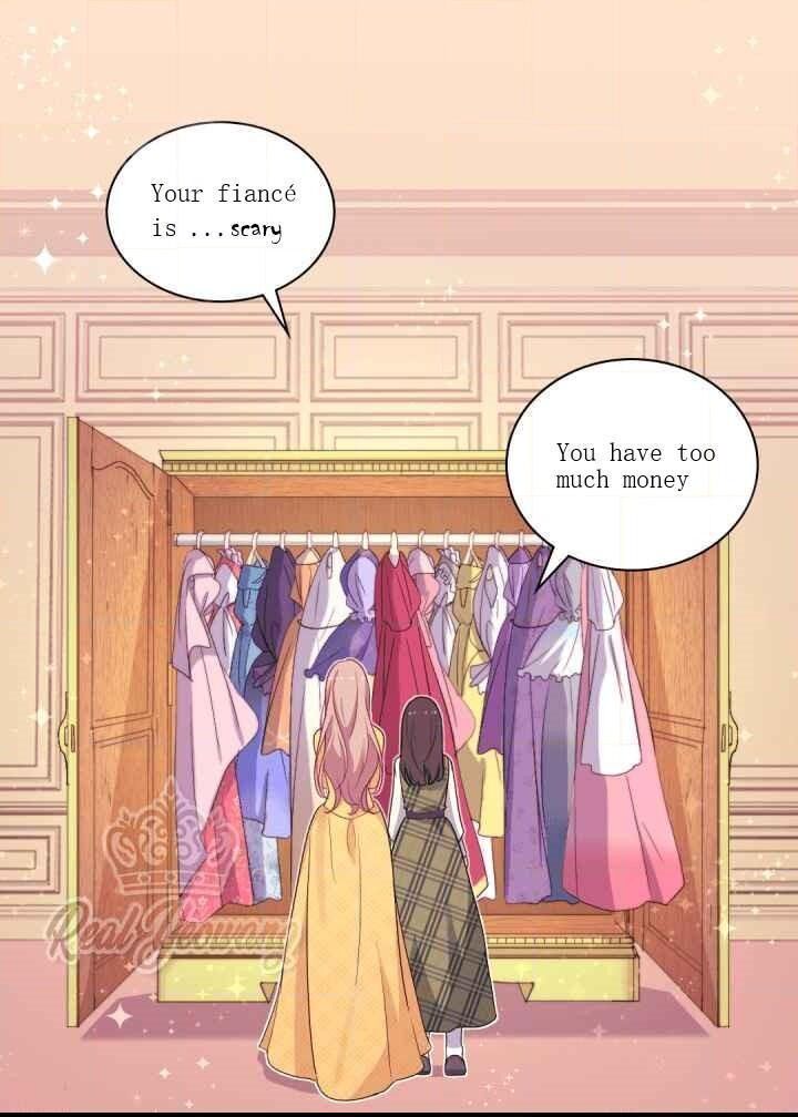 Page 6 of Chapter 16