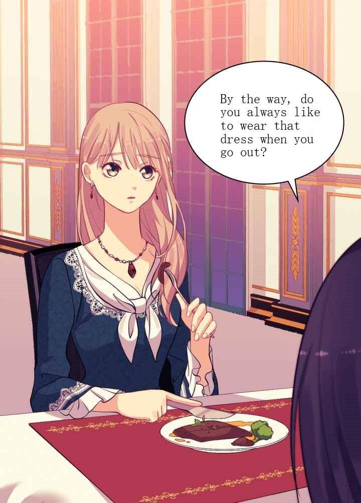 Page 7 of Chapter 16