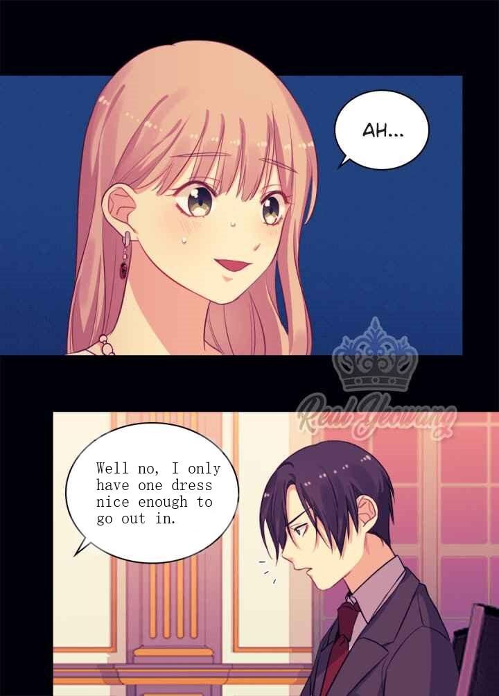Page 8 of Chapter 16