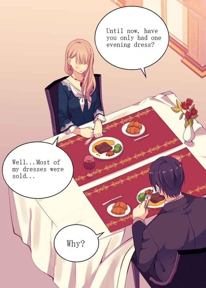 Page 9 of Chapter 16